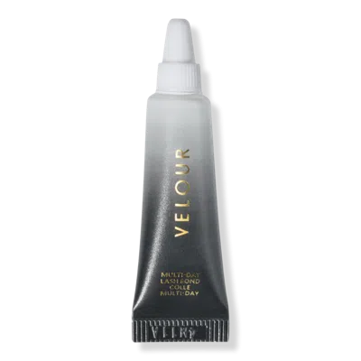 Velour Lashes Multi-day Lash Bond