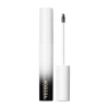 Velour Lashes Multi-day Lash Bond In Black