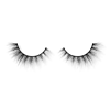 Velour Lashes Sassy But Classy Luxe Full False Lashes