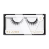 Velour Lashes Sassy But Classy Luxe Lashes In Multi