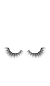 Velour Lashes Sassy But Classy Vegan Luxe Lashes In Beauty: Na