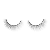 Velour Lashes Second Nature Plant Fibre Natural False Lashes