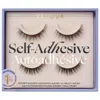 Velour Lashes Self Adhesive Effortless 2-pack 2 X Pairs In Love Story And True Love