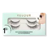 Velour Lashes Self-stick Xtension Strips