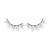 Velour Lashes Sweetheart Effortless Short Natural False Lashes