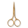 Velour Lashes Too Sharp Lash Scissors
