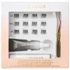 Velour Lashes Velour-xtensions Kit