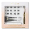 Velour Lashes Velour-xtensions Kit 2.0