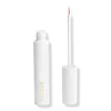 Velour Lashes White Latex Free Lash Adhesive