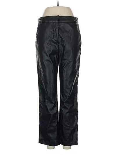 Velvet By Graham & Spencer Casual Pants In Black