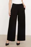 Velvet By Graham & Spencer Livi Wide Leg Pant