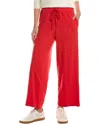 Velvet By Graham & Spencer Pism Pant In Multi