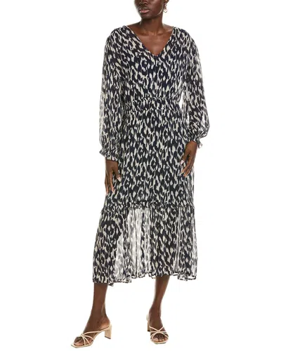 VELVET BY GRAHAM & SPENCER DRESS