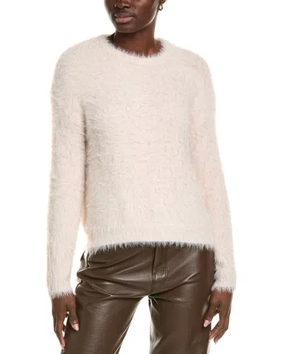VELVET BY GRAHAM & SPENCER RAY TOP
