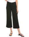 Velvet By Graham & Spencer Sabine Pant