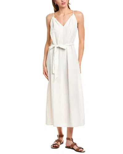 Velvet By Graham & Spencer Carrill Maxi Dress