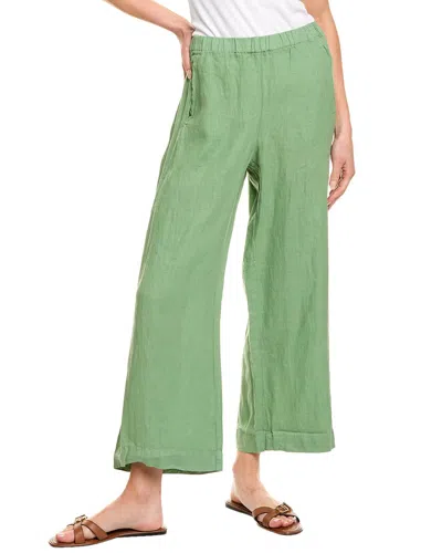 Velvet By Graham & Spencer Lola Pant