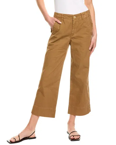 Velvet By Graham & Spencer Sabine Pant