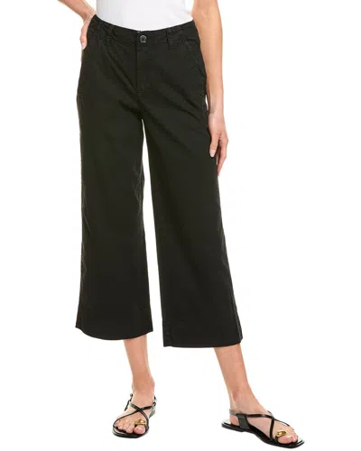 VELVET BY GRAHAM & SPENCER VELVET BY GRAHAM & SPENCER SABINE PANT