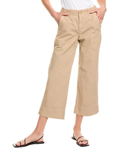 Velvet By Graham & Spencer Sabine Pant