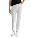 Velvet By Graham & Spencer Zuma Sweatpants In Beach In Beach Natural