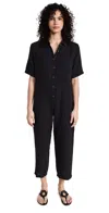 Velvet Elia Jumpsuit