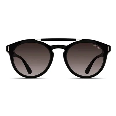 Velvet Eyeware Amelia
