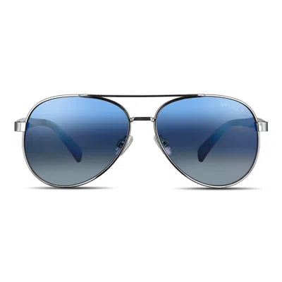 Velvet Eyeware Bonnie
