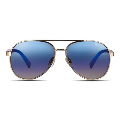Velvet Eyeware Bonnie