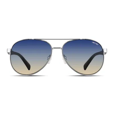 Velvet Eyeware Bonnie