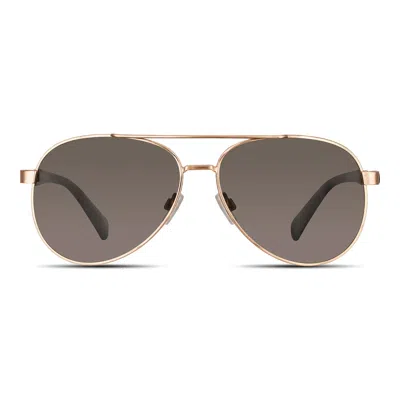 Velvet Eyeware Bonnie-polarized