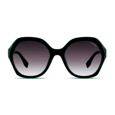 Velvet Eyeware Candice