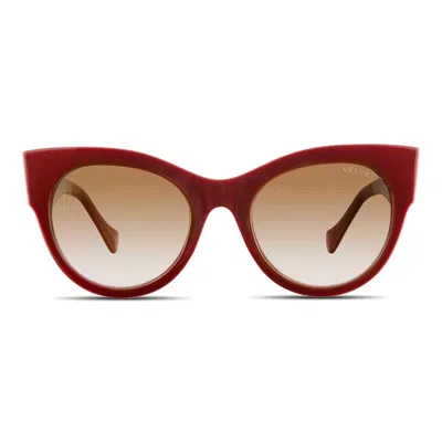 Velvet Eyeware Chelsea