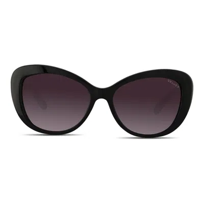 Velvet Eyeware Chrystie