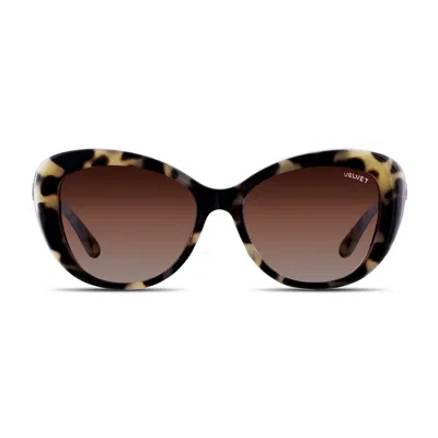 Velvet Eyeware Chrystie