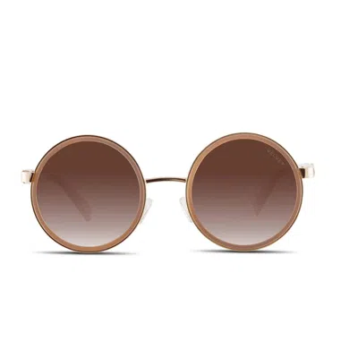 Velvet Eyeware Essie