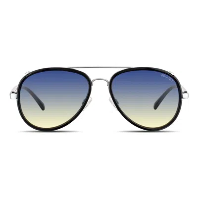 Velvet Eyeware Gloria
