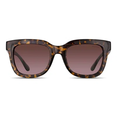 Velvet Eyeware Gracie-polarized