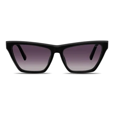 Velvet Eyeware Helen