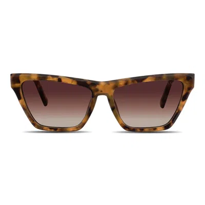 Velvet Eyeware Helen
