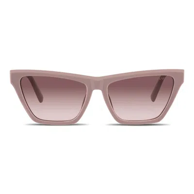 Velvet Eyeware Helen