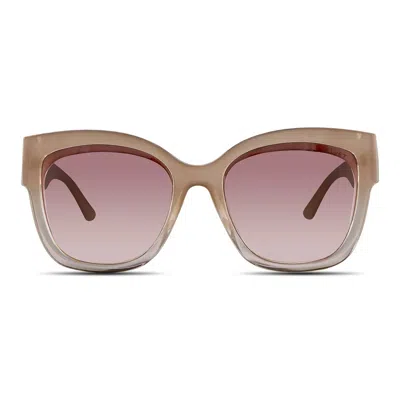 Velvet Eyeware Jane