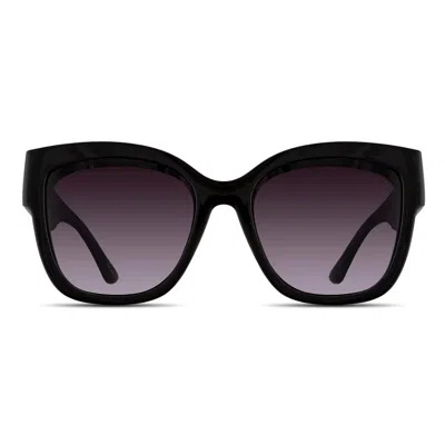 Velvet Eyeware Jane