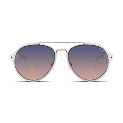 Velvet Eyeware Jesse