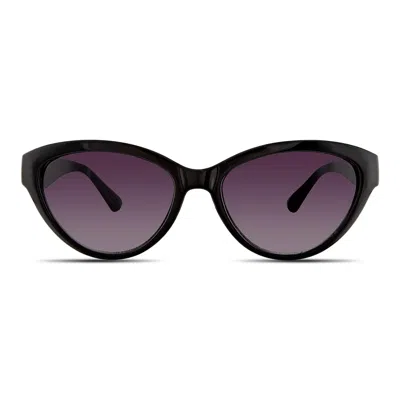 Velvet Eyeware Marilyn