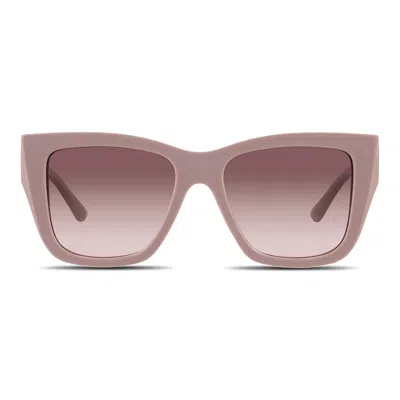 Velvet Eyeware Marsha