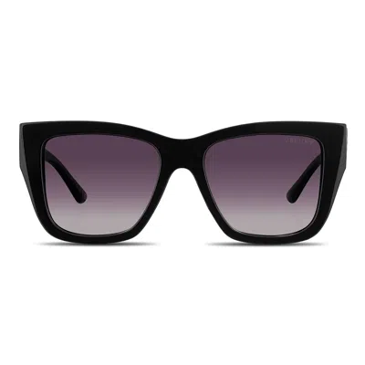 Velvet Eyeware Marsha