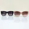 Shop Velvet Eyeware Maxi Luxe Sun Set