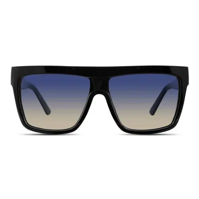 Velvet Eyeware Melania