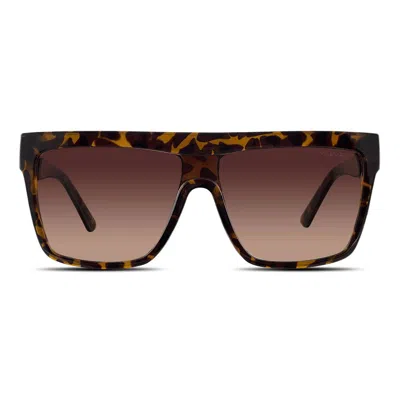 Velvet Eyeware Melania